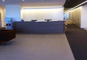 Schneider WA gets energy smart